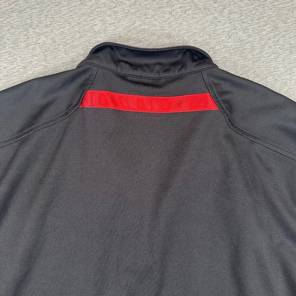 Under Armour under armour